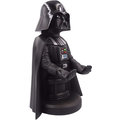Figurka Cable Guy - Darth Vader_522501792