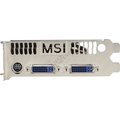 MSI N285GTX SuperPipe OC 1GB, PCI-E_923914986