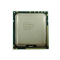 Intel Core i7 noční můrou pro overclockery