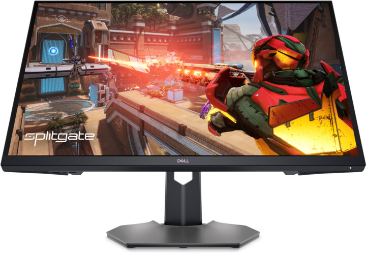 Dell G3223D - LED monitor 31,5&quot;_873232617