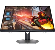 Dell G3223D - LED monitor 31,5" - Použité zboží