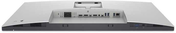 Dell UltraSharp U3023E - LED monitor 30&quot;_2066195169