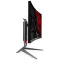 Acer Predator X34A - LED monitor 34&quot;_1110814991