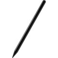 FIXED dotykové pero Graphite pro iPad, s chytrým hrotem a magnety, černá_1991297168