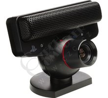 PS3 - Sony Eye kamera USB_1465125228