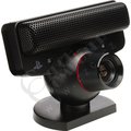 PS3 - Sony Eye kamera USB_1465125228