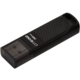 Kingston USB DT Elite G2 32GB