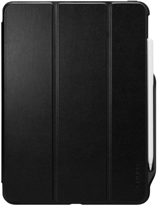 Spigen Smart Fold 2, iPad Pro 11&quot;, černá_612561580