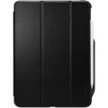 Spigen Smart Fold 2, iPad Pro 11&quot;, černá_612561580