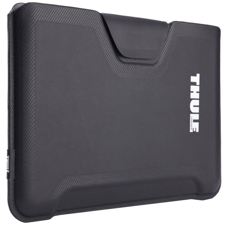 THULE Gauntlet 2 pouzdro na MacBook Air 11