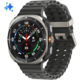 Samsung Galaxy Watch Ultra, Titanium Silver_1621349557