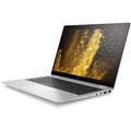 HP EliteBook x360 1040 G5, stříbrná_146076274