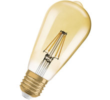 Osram LED Filament Vintage 1906 Edison 2,5W 825 E27 noDIM A++ 2500K_247080545