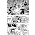 Komiks My Hero Academia - Moje hrdinská akademie, 7.díl, manga_223133785