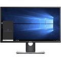 Dell Professional P2017H - LED monitor 20&quot;_1816901306