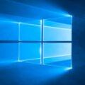 Nový počítač s Windows? Ovládejte jej jako profík