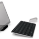 Klávesnice Wedge Mobile Keyboard a myš Wedge Touch Mouse od Microsoftu – když se snoubí mobilita a preciznost