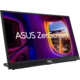 ASUS ZenScreen MB17AHG - LED monitor 17,3&quot;_2074192737
