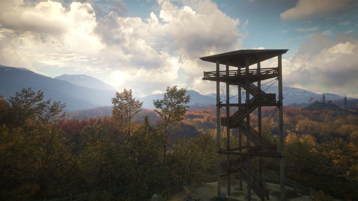 theHunter: Call of the Wild (PS4)_411151877