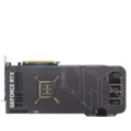ASUS TUF GeForce RTX 4090 O24G OG GAMING, 24GB GDDR6X_968994607