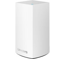 Linksys Velop Whole Home Intelligent Mesh WiFi System, Dual-Band, 1ks_1502336462