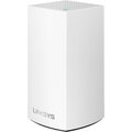 Linksys Velop Whole Home Intelligent Mesh WiFi System, Dual-Band, 2ks_1581662395
