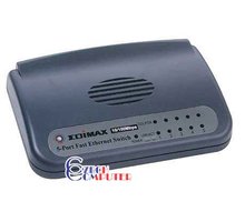 Edimax Switch ES-3105P 5 port_713807919