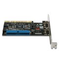 AXAGON PCIS-35 PCI řadič SATA + PATA_1253145977