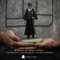 Figurka Iron Studios Harry Potter - Harry Potter Art Scale, 1/10_1626685671