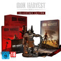 Iron Harvest - Collectors Edition (PS4)_414972510