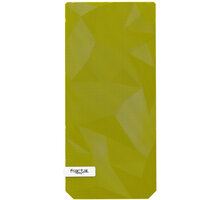 Fractal Design Meshify C přední panel - žlutý_1728194025