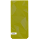 Fractal Design Meshify C přední panel - žlutý