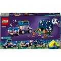 LEGO® Friends 42603 Karavan na pozorování hvězd_1143136389