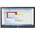 HP P222va - LED monitor 22&quot;_1322735529