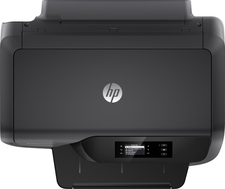 HP OfficeJet Pro 8210 ePrinter SF_1454264499