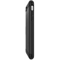 Spigen Slim Armor CS pro iPhone 7 Plus, black_1517668195