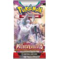 Karetní hra Pokémon TCG: Scarlet &amp; Violet Paldea Evolved Booster_2029392609
