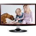 Samsung SyncMaster S23B350H - LED monitor 23&quot;_1360500056