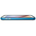 Spigen Neo Hybrid pouzdro pro Galaxy S6, modrá_23102571