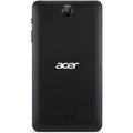 Acer Iconia One 7 (B1-780-K4F3) 7&quot; - 16GB, černá_281927772