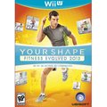 Your Shape Fitness Evolved 2013 (WiiU)_95438182