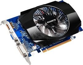 GIGABYTE HD 5550 (GV-R555D3-1GI) 1GB, PCI-E_1301088849
