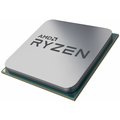 AMD Ryzen 5 3400G_348610416