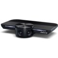 Jabra PanaCast_2081371555