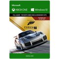 Forza Motorsport 7: Ultimate Edition (Xbox Play Anywhere) - elektronicky