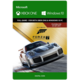 Forza Motorsport 7: Ultimate Edition (Xbox Play Anywhere) - elektronicky