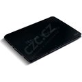Acer Aspire One D270-26Ckk, černá_1276366148