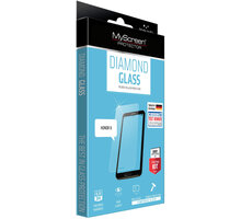 MyScreen tvrzené sklo pro displej Honor 8_462274605