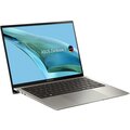 ASUS Zenbook S 13 OLED (UX5304), šedá_372796396