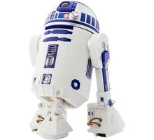 Sphero R2-D2 App-Enabled Droid_931400306